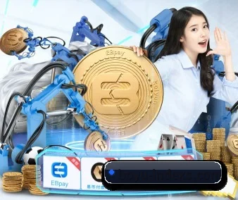 博鱼体育 APP